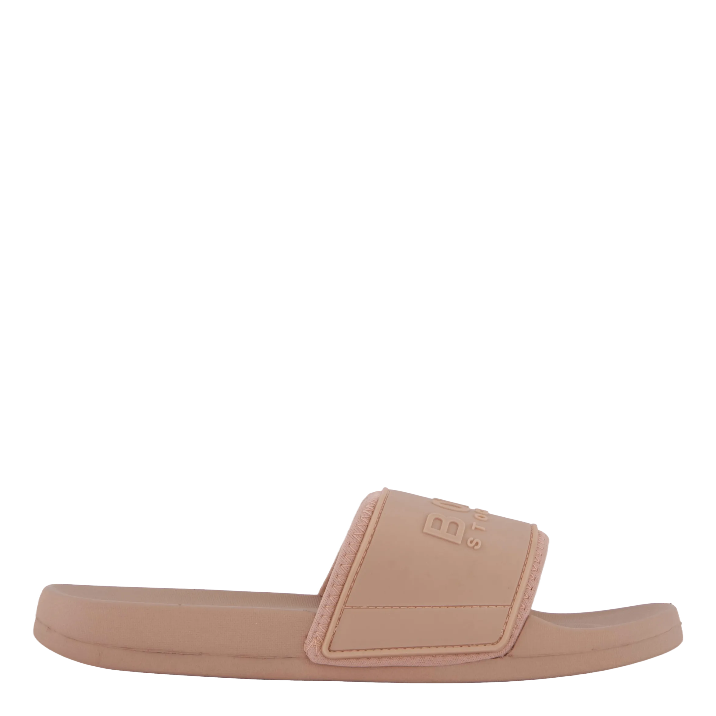 Decorating Flip Flops With Fabric Strips Romeo Stk Lgo Opnk