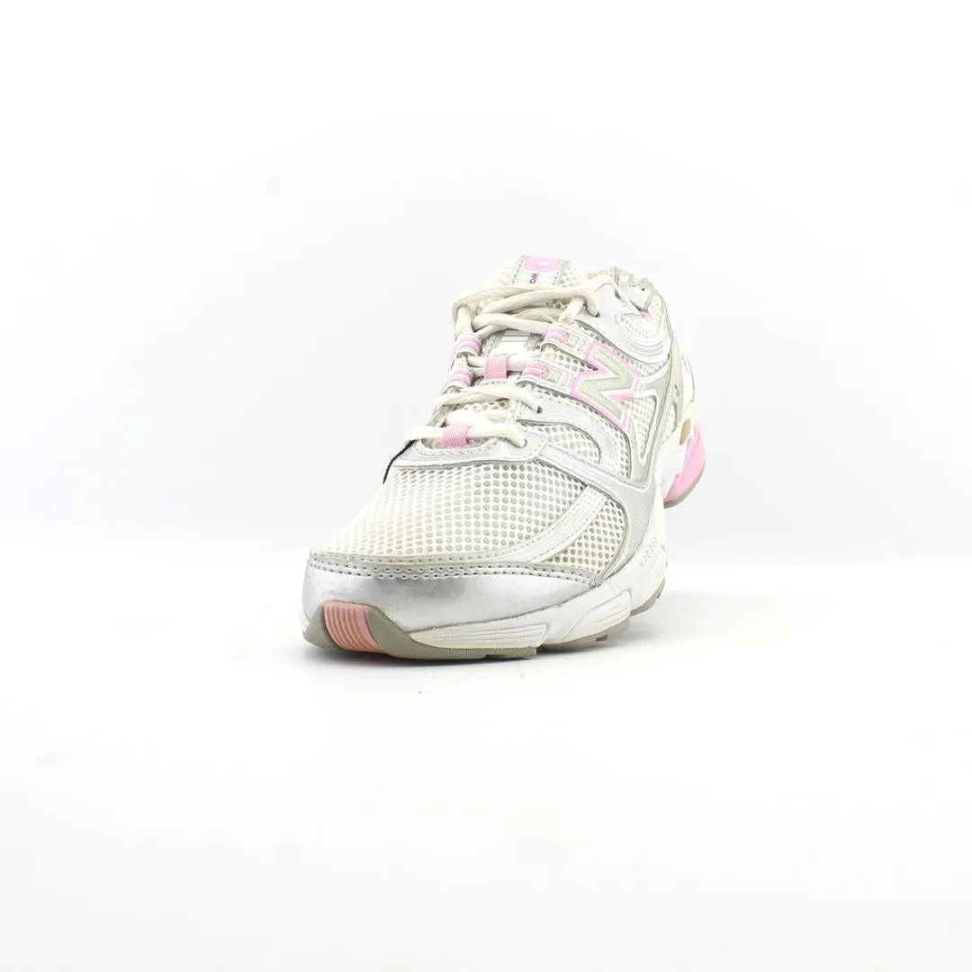 NEW BALANCE WALIKING 615 Running Shoes Gel