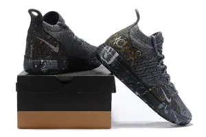 Asics Step In Shoes Nike Zoom KD11 EP 'Matillic Gold' Men Shoes Sneaker Sale Size US 7-12