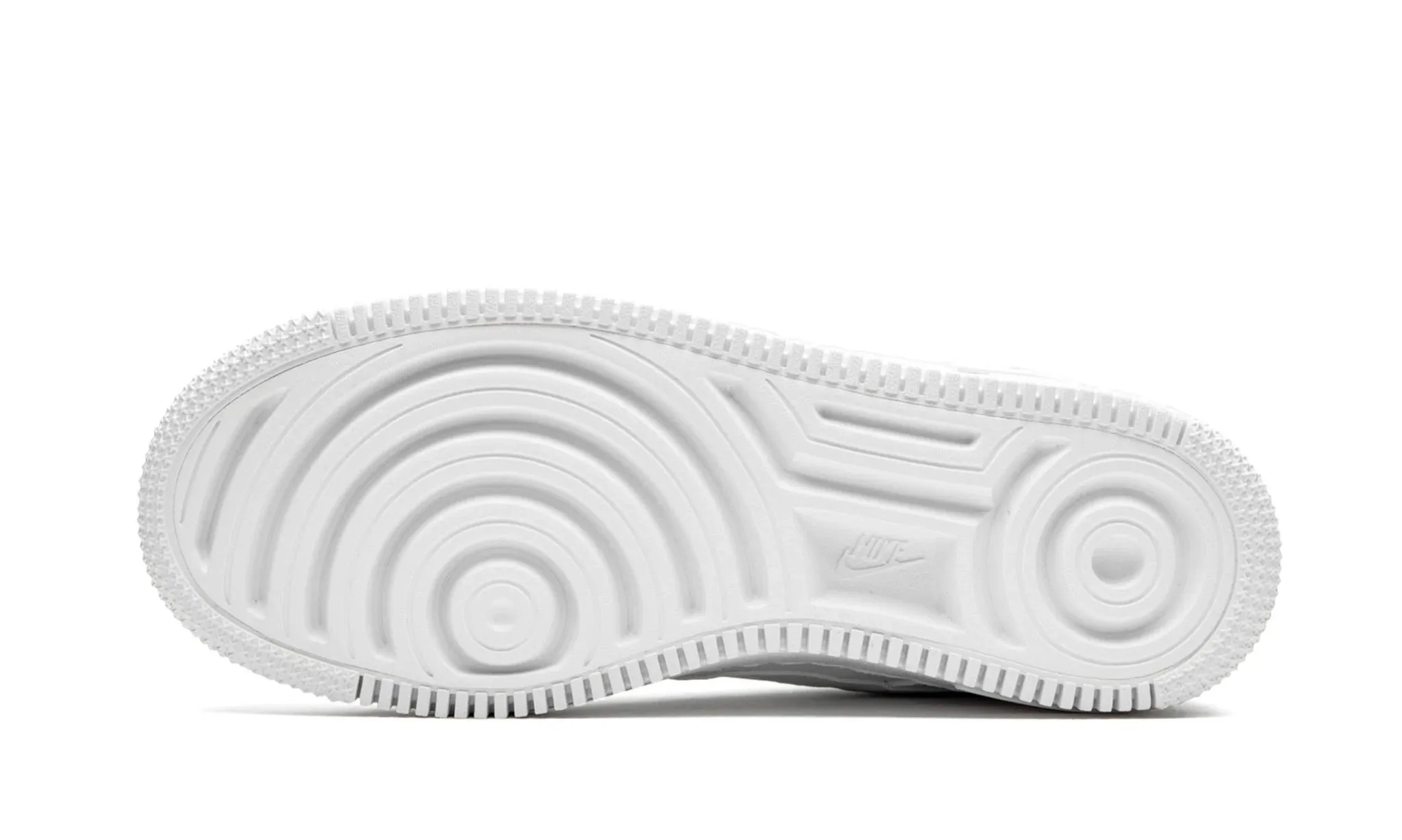 NIKE AIR FORCE 1 SHADOW TRIPLE WHITE Asics Referee Shoes