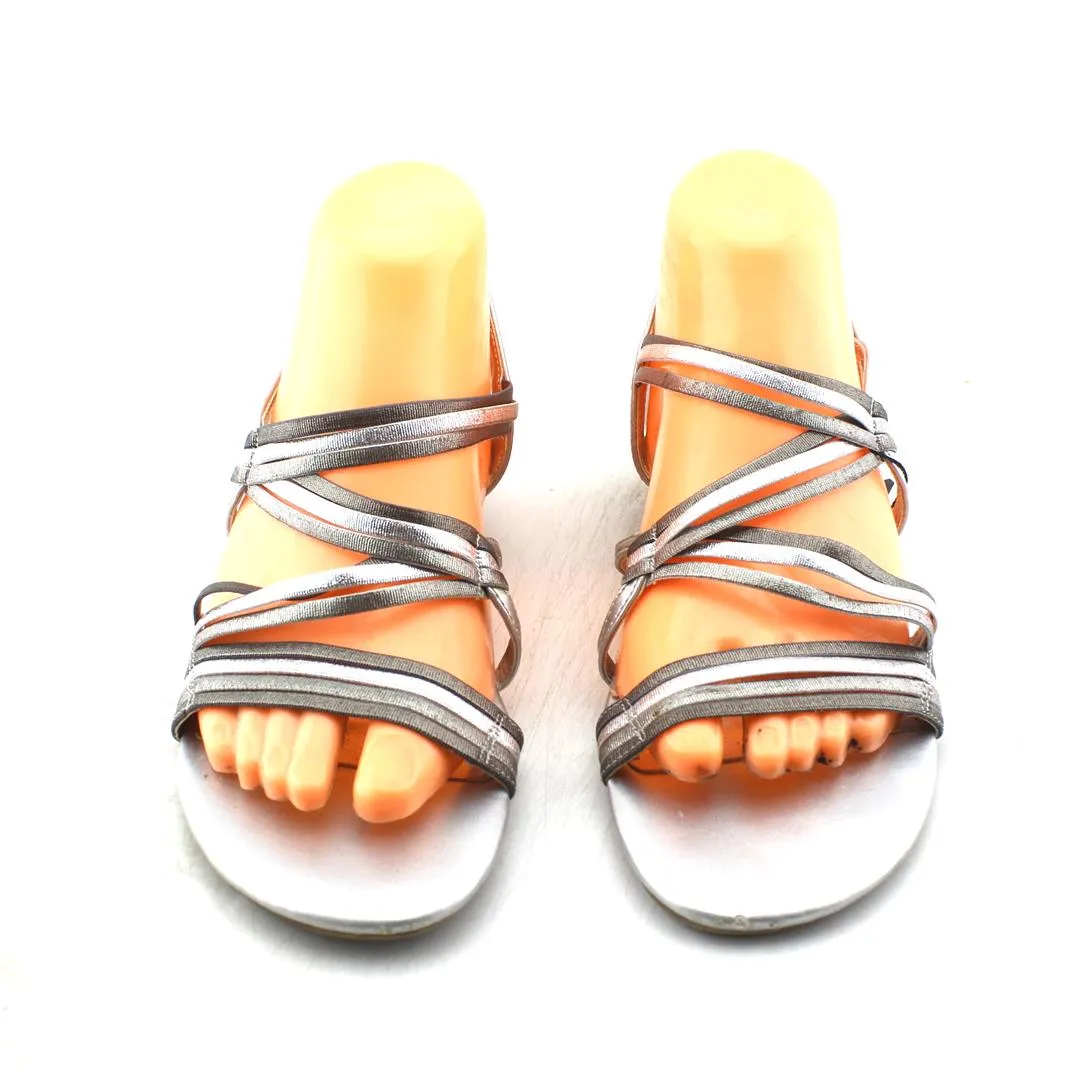 Charvet Slippers IMPO STRETCH