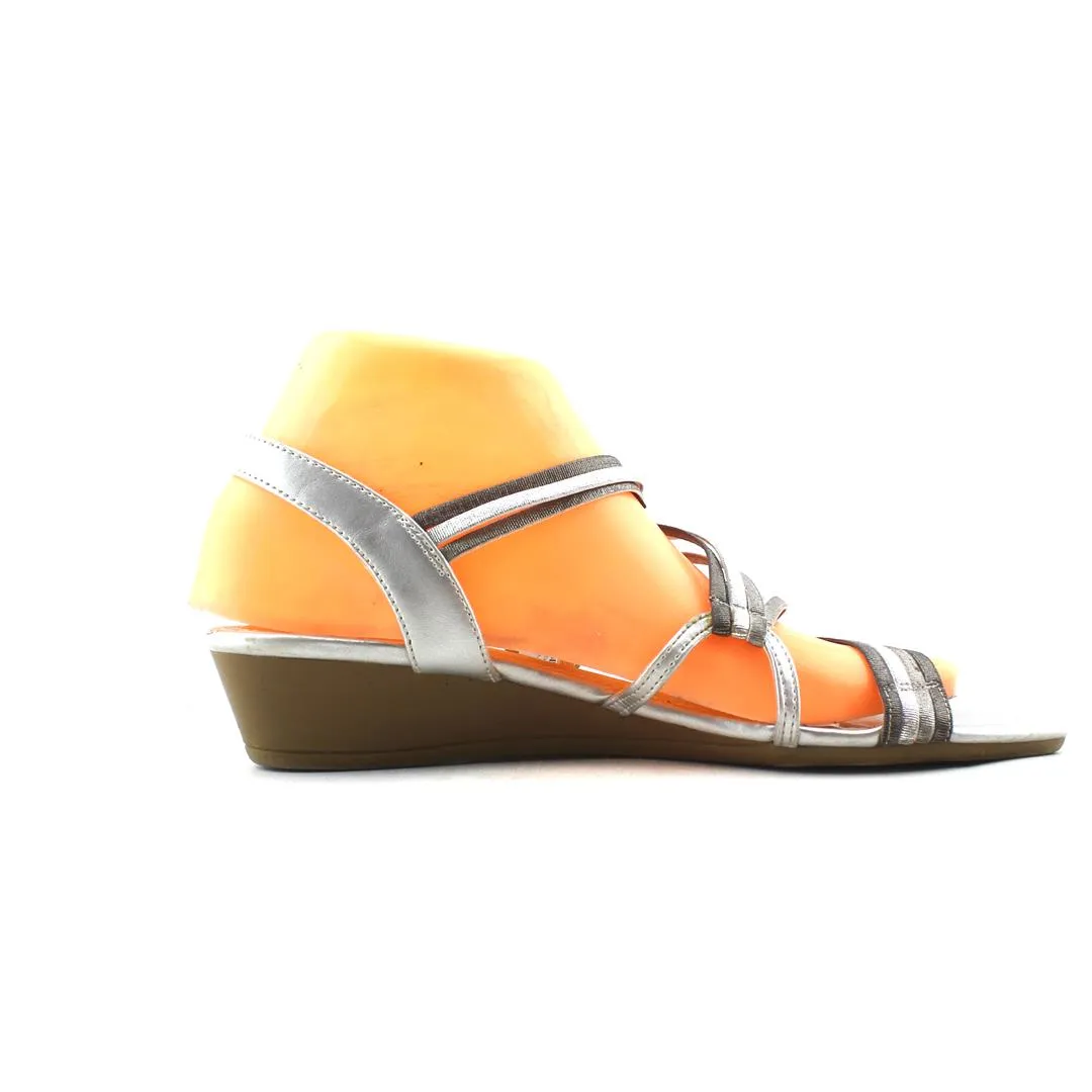 IMPO STRETCH Customized Slippers