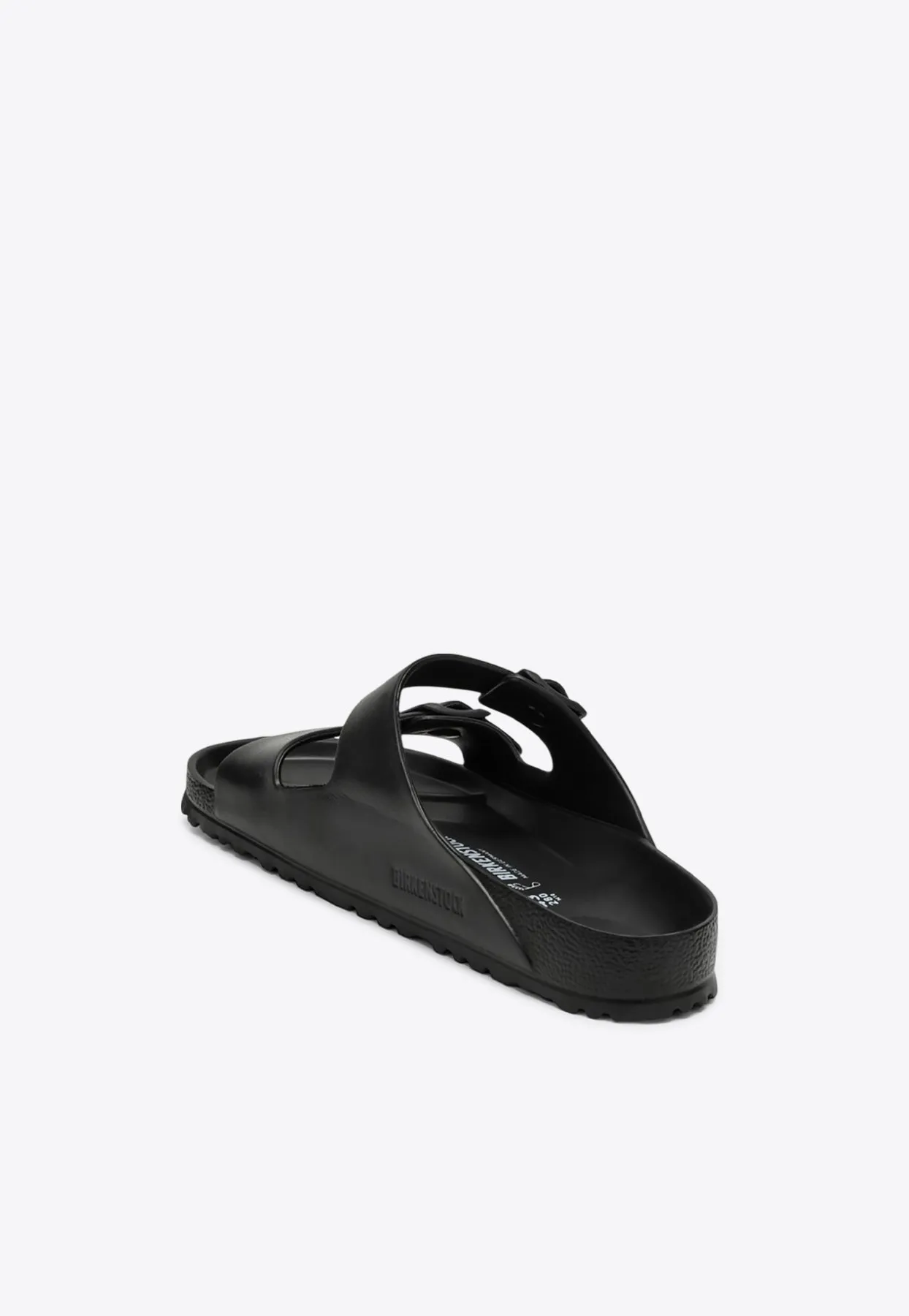 Arizona Rubber Slides Cheeks Sandals