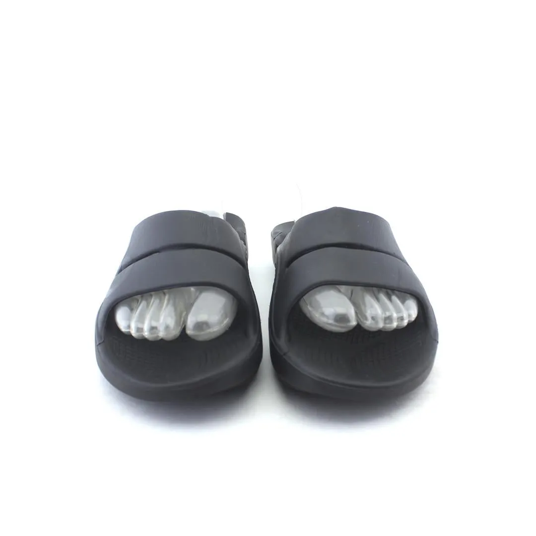 OOFOS SLIDE Beach Walk Slippers