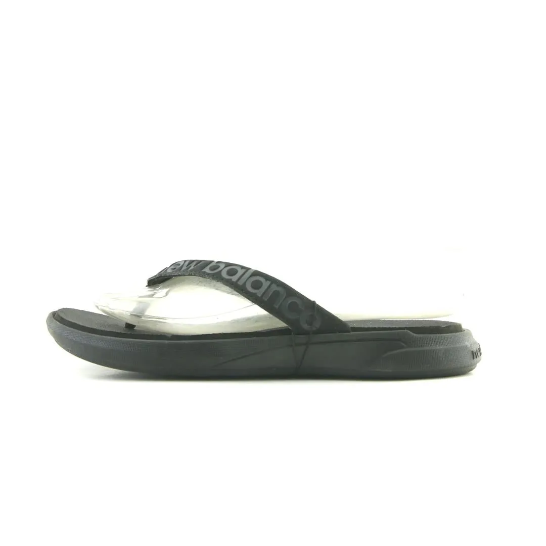 NEW BALANCE 340V1 Best Slippers For Foot Pain