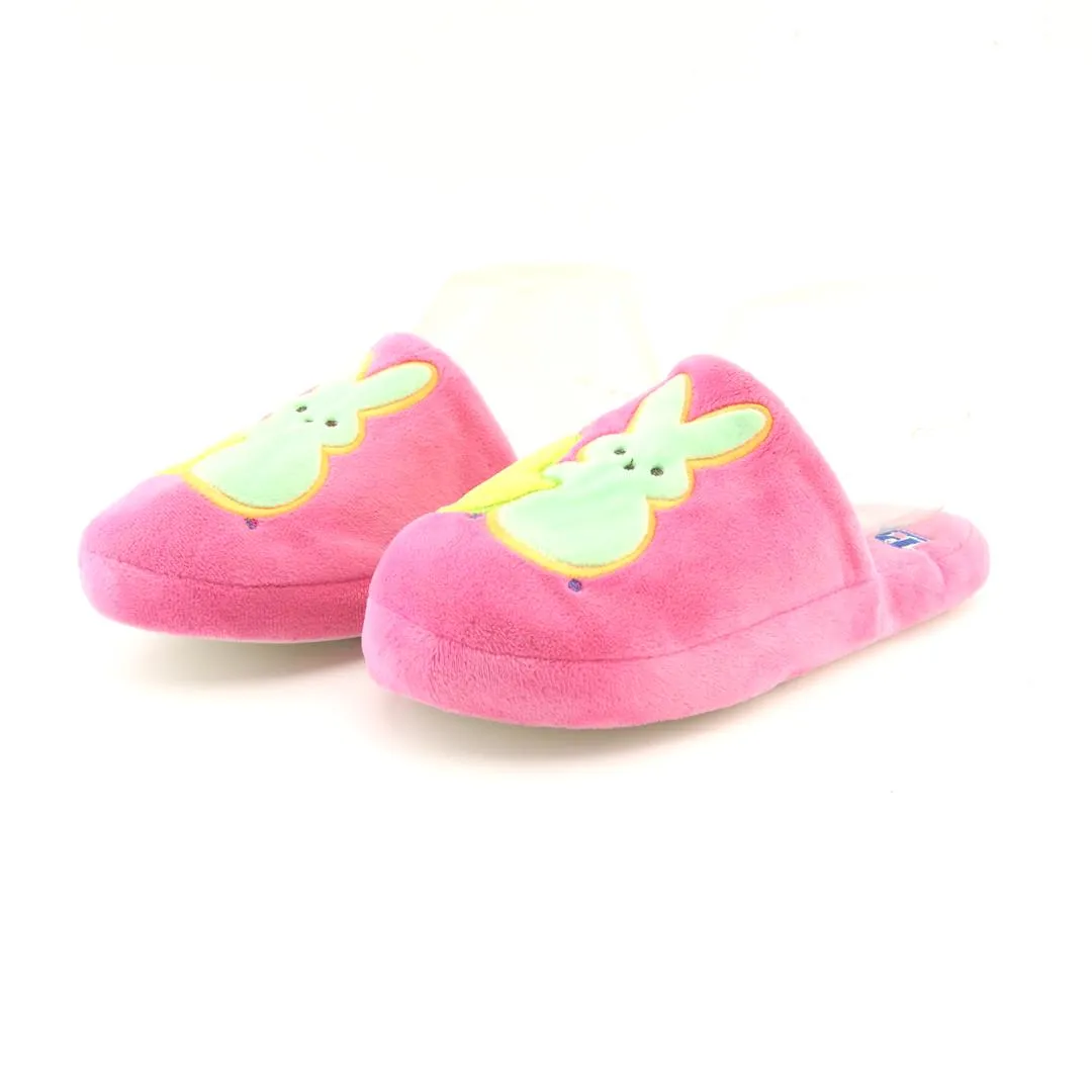 Slides Childrens PEEPS  .