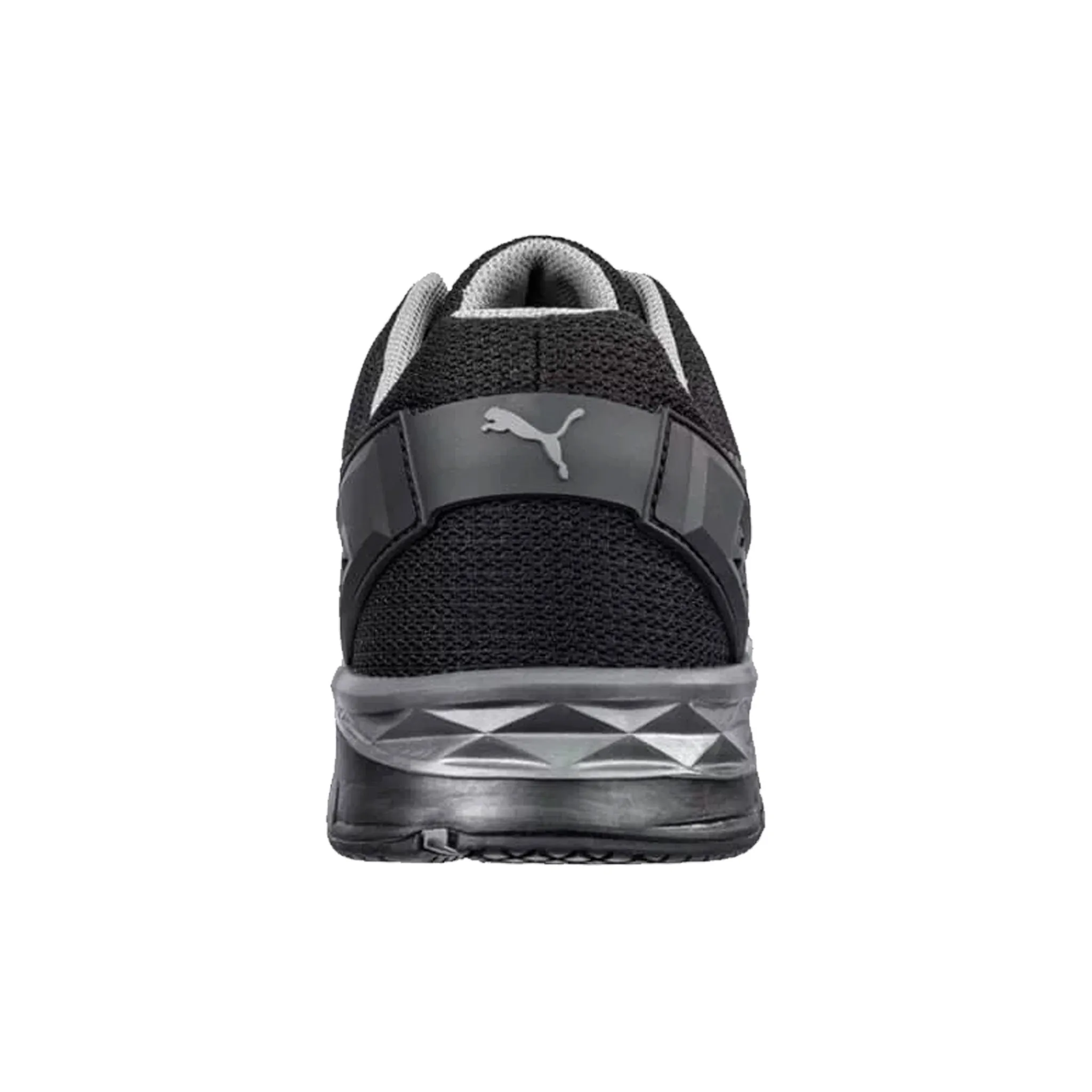 Asics Nimbus 26 Shoes RELAY - SAFETY JOGGER - 643837