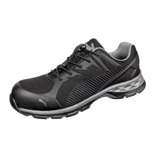 RELAY - SAFETY JOGGER - 643837 Asics Turf Shoe