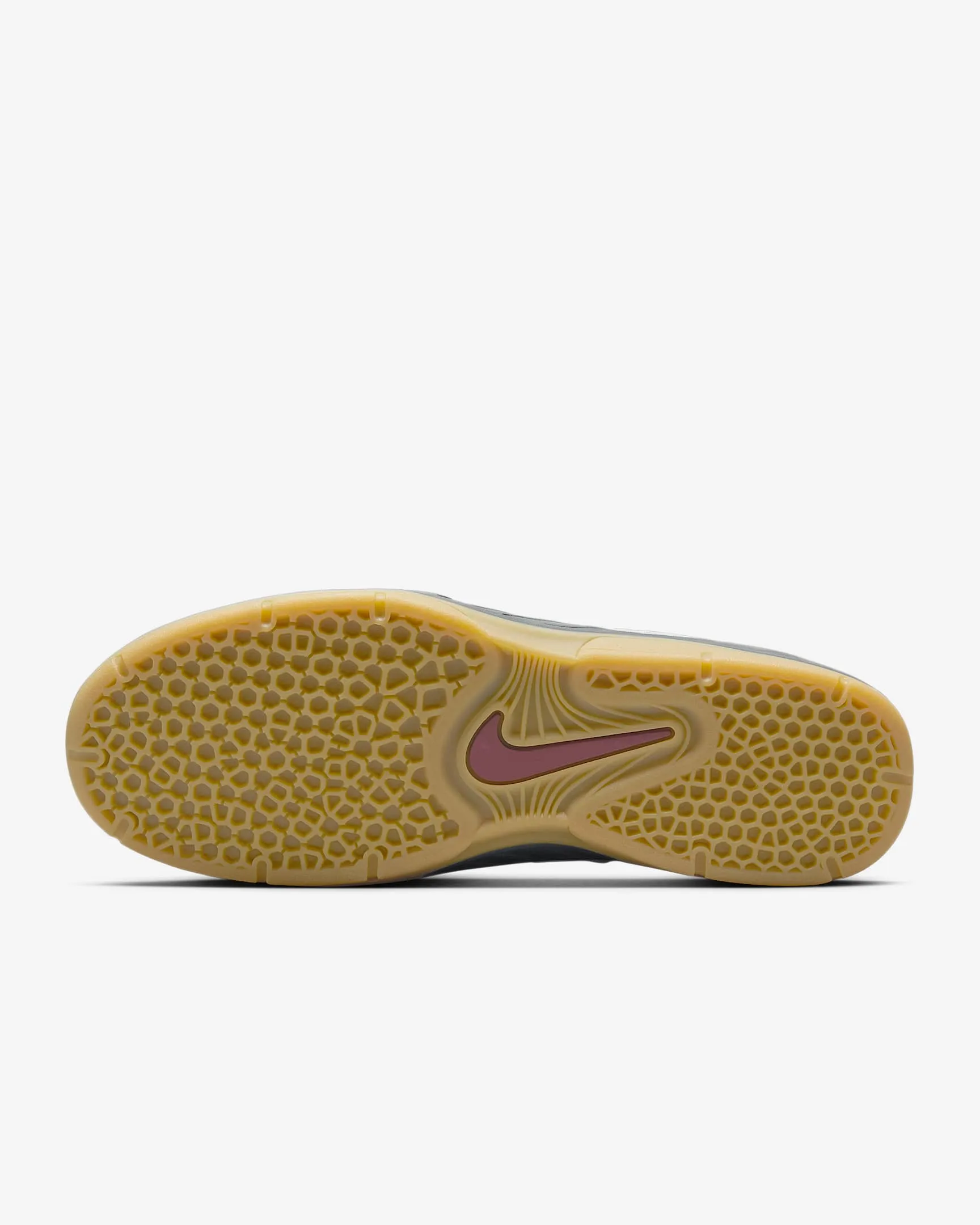 Nike SB Vertebrae FD4691-004 Lt Smoke Grey/Dark Team Red (In Store Pickup Only) Asics Supreme Lyteflex 2 Wrestling Shoes