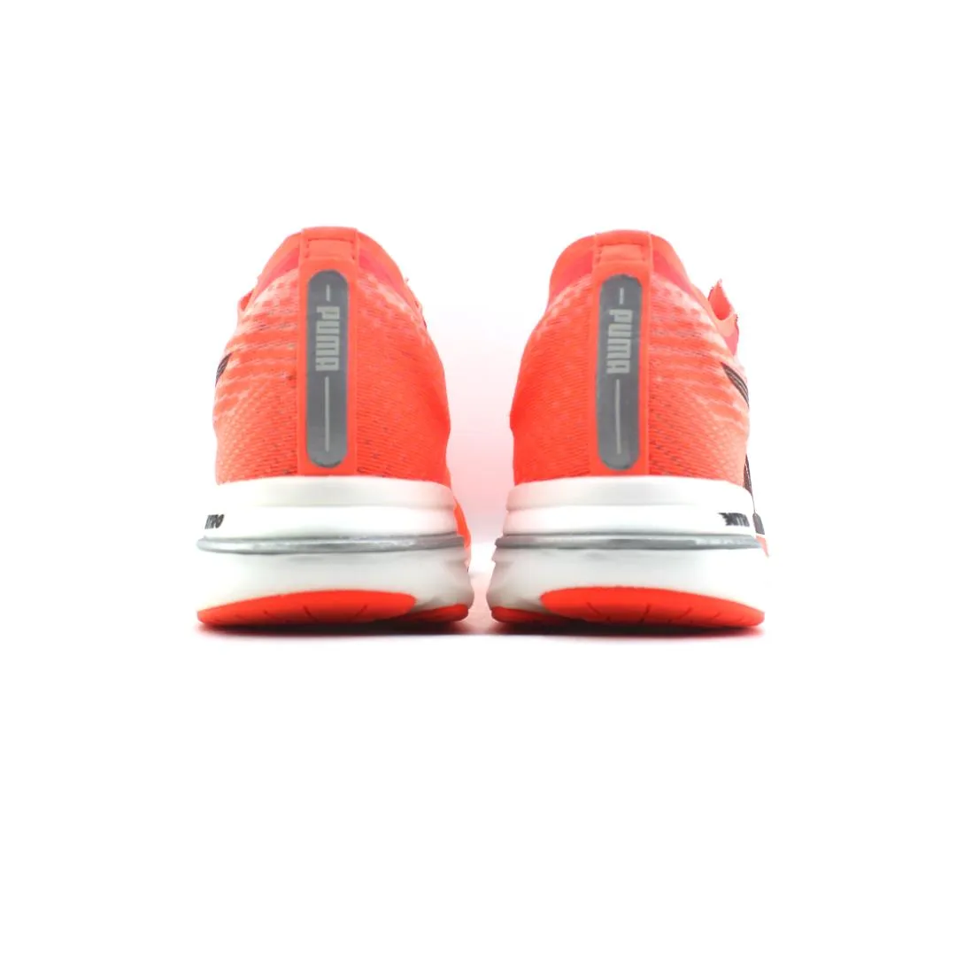 Running Shoes Chicago PUMA DEVIATE