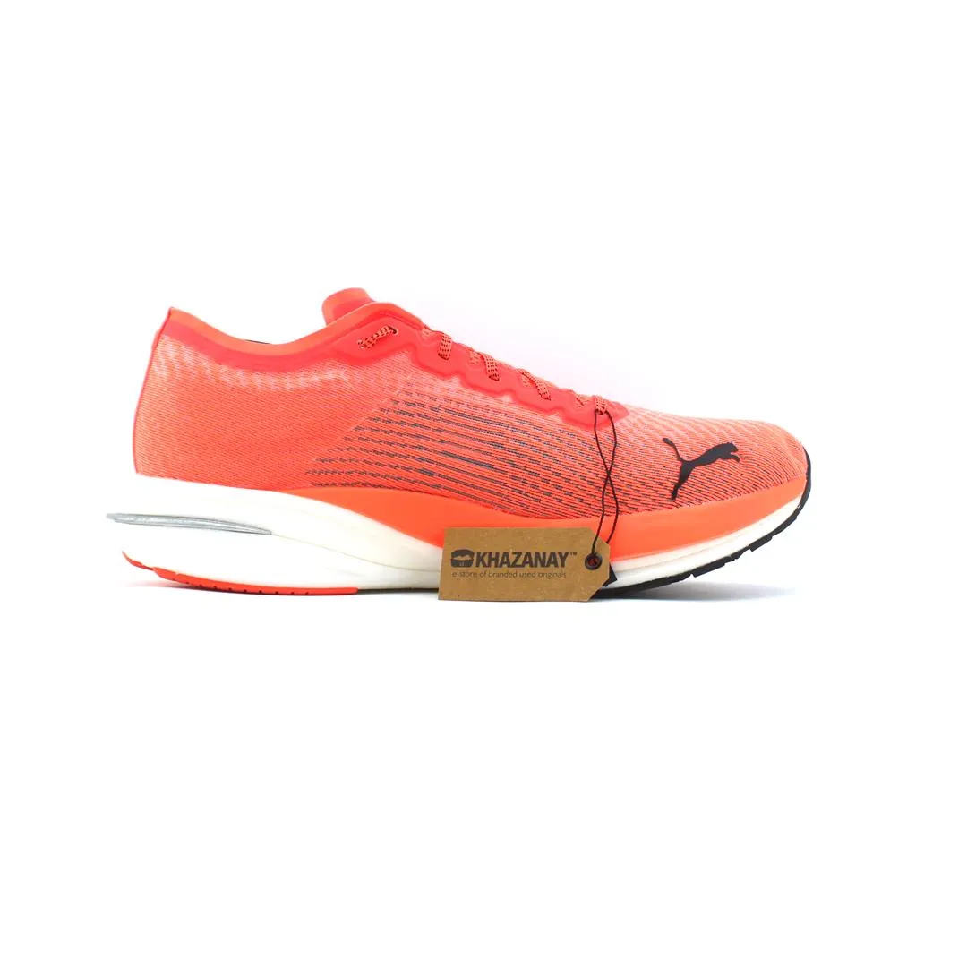 Best Lightweight Running Shoe PUMA DEVIATE