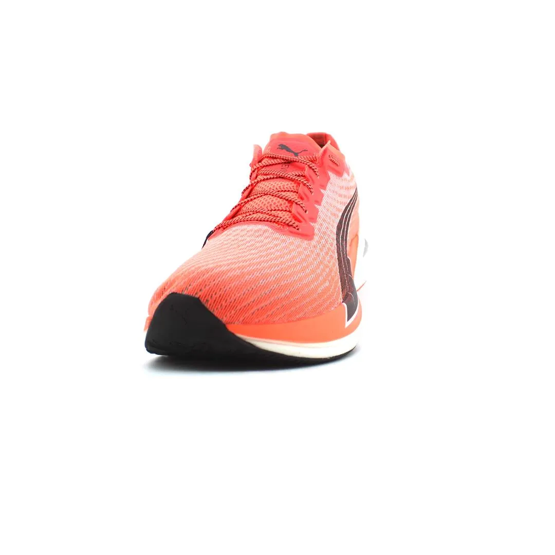 PUMA DEVIATE Best Running Spike Shoes