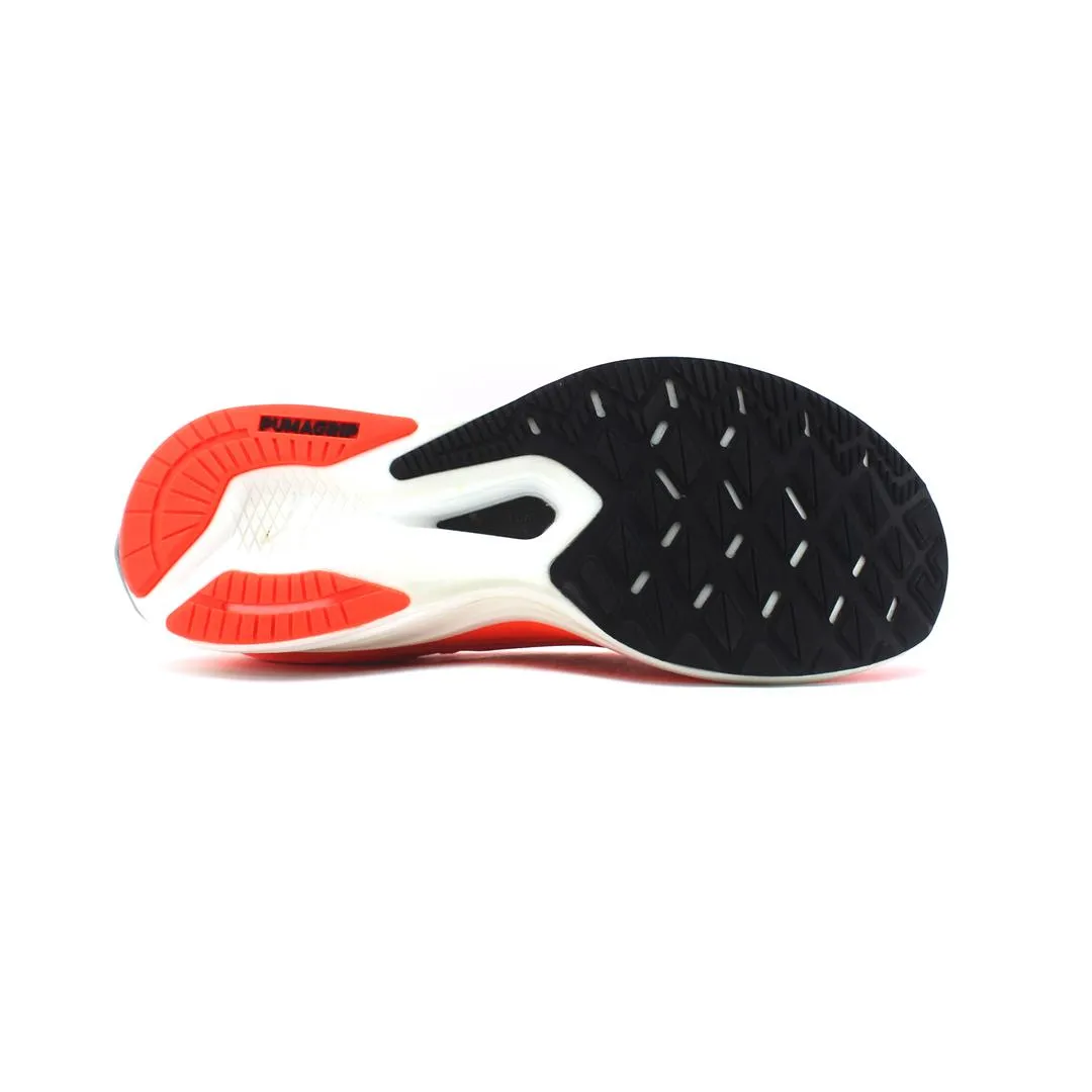 Running Shoes For Winter Running PUMA DEVIATE