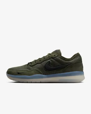 Nike SB PS8 FV8493-300 Sequoia/Black-Cargo Khaki (In Store Pickup Only) Asics Gel-quantum 360 Knit Running Shoes Review