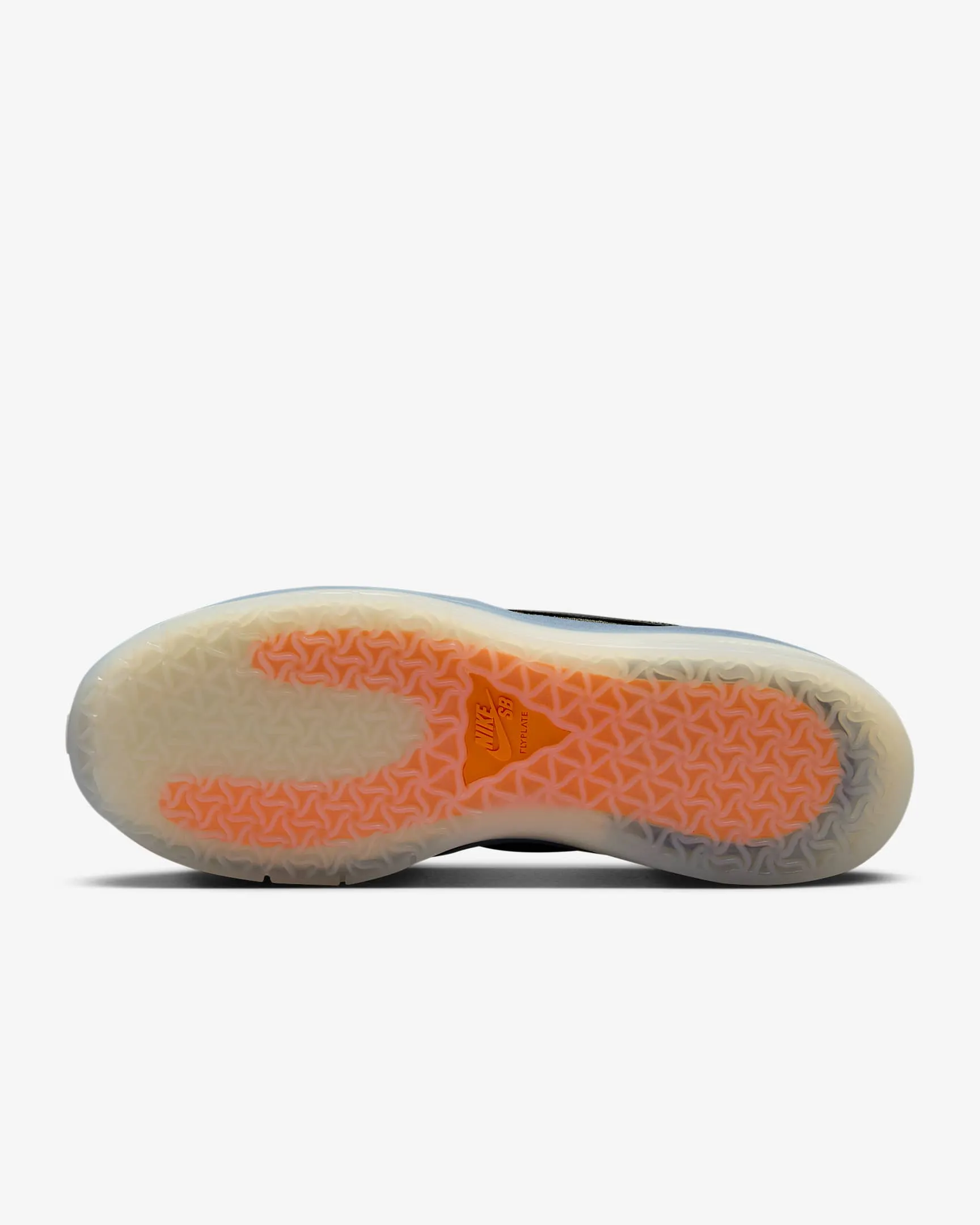 Nike SB PS8 FV8493-300 Sequoia/Black-Cargo Khaki (In Store Pickup Only) Asics Gel-excite 10 Wide Running Shoes