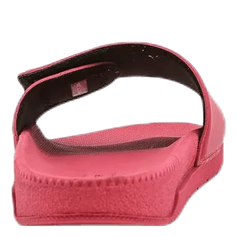 In Flip Flops Original Adjustable Slide Pink