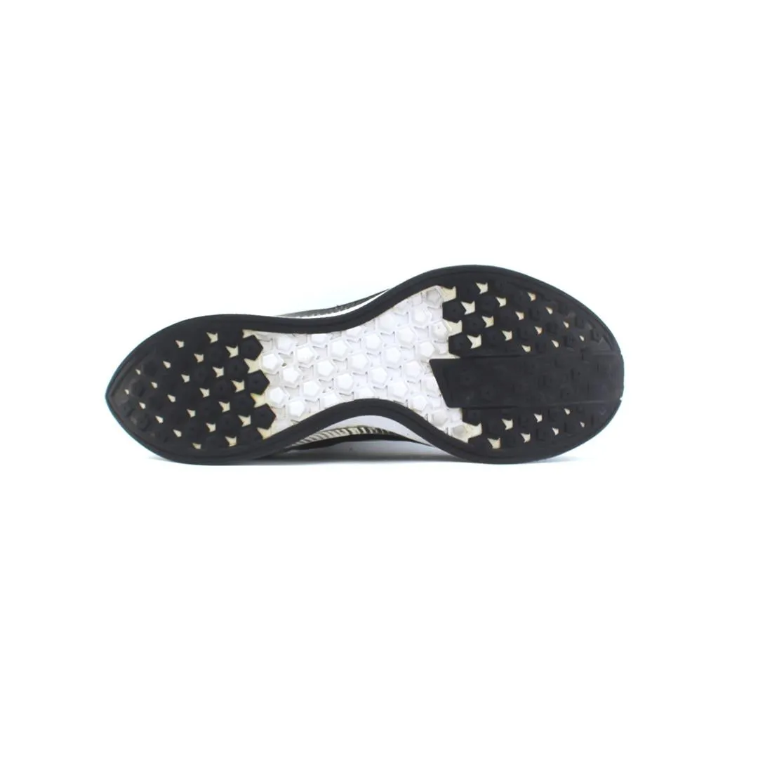 NIKE ZOOM X PEGASUS 35 TURBO Best Daily Running Shoes 2024