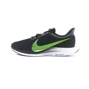 NIKE ZOOM X PEGASUS 35 TURBO Gel-venture 8 Running Shoes