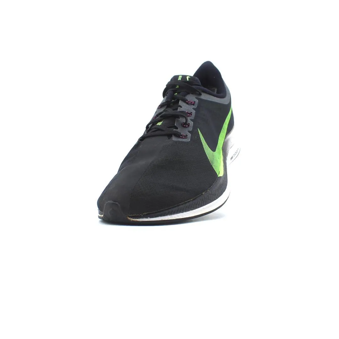 Endorphin Speed Running Shoes NIKE ZOOM X PEGASUS 35 TURBO