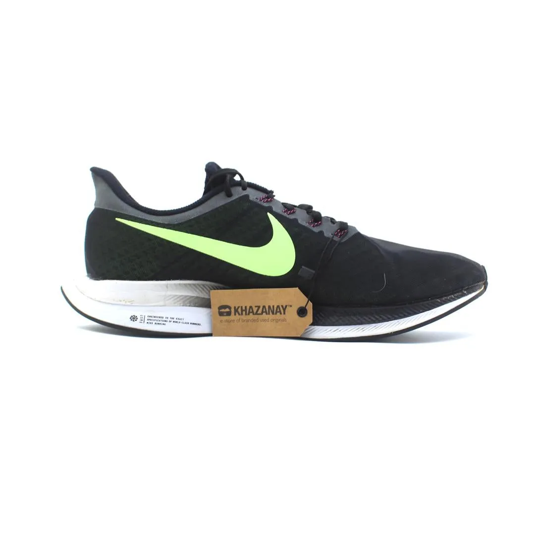 Running Shoe Store Austin NIKE ZOOM X PEGASUS 35 TURBO