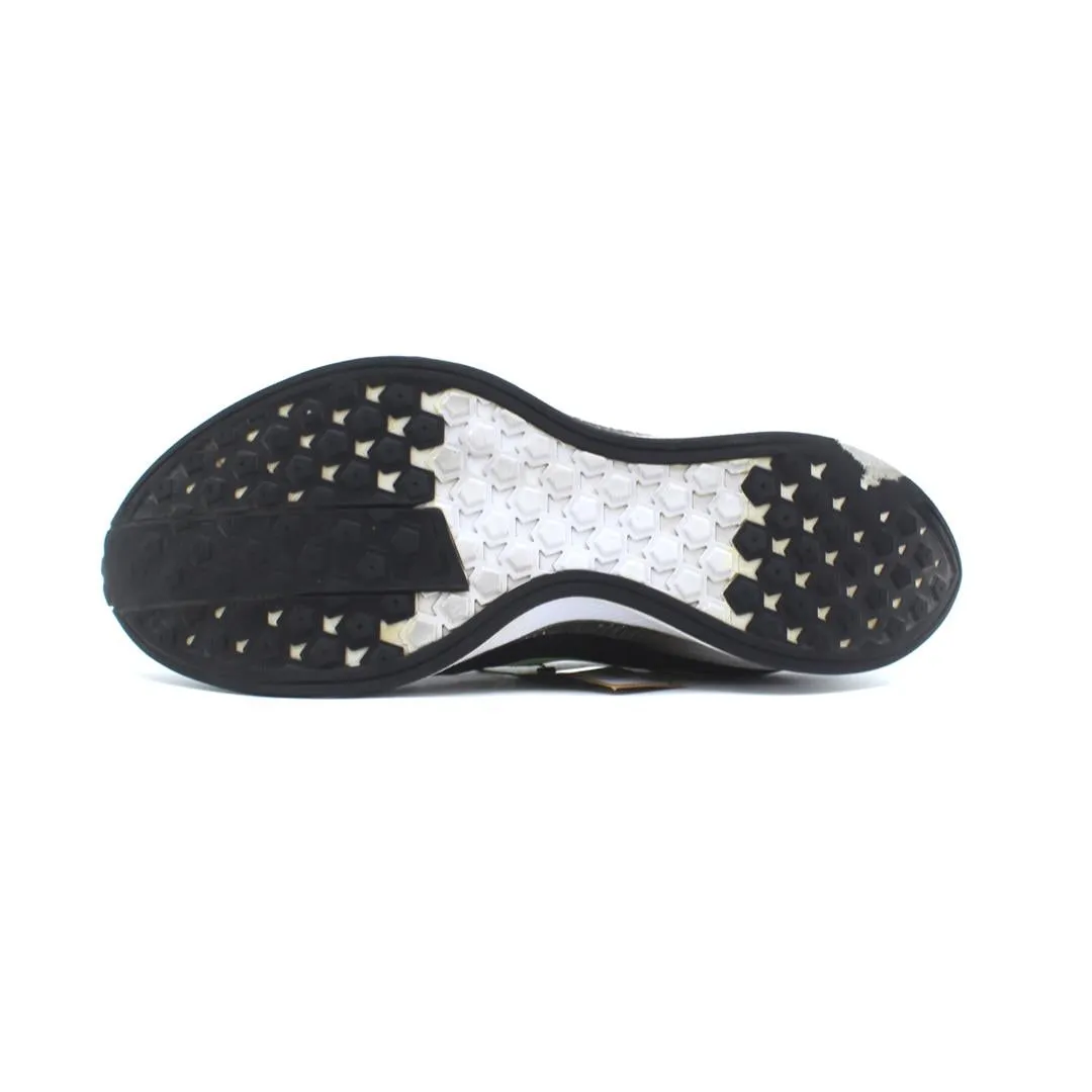 NIKE ZOOM X PEGASUS 35 TURBO Best Running Shoes Under 100 Euros Germany