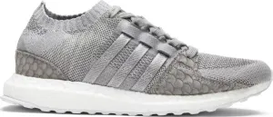Adidas Ultra Boost EQT Support - Pusha T King Push Adidas Golf Shoes On Clearance