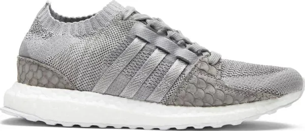 Adidas Ultra Boost EQT Support - Pusha T King Push Adidas Lite Racer 3.0 Shoes