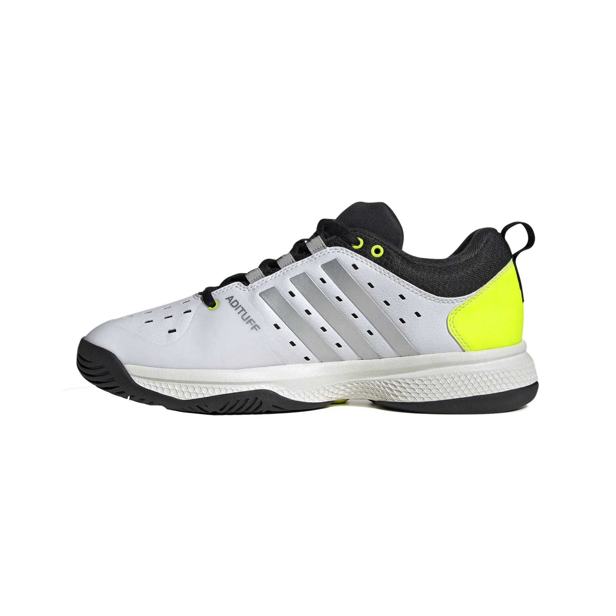 Adidas Court Pickleball Mens Pickleball Shoes Adidas Shoes Shop