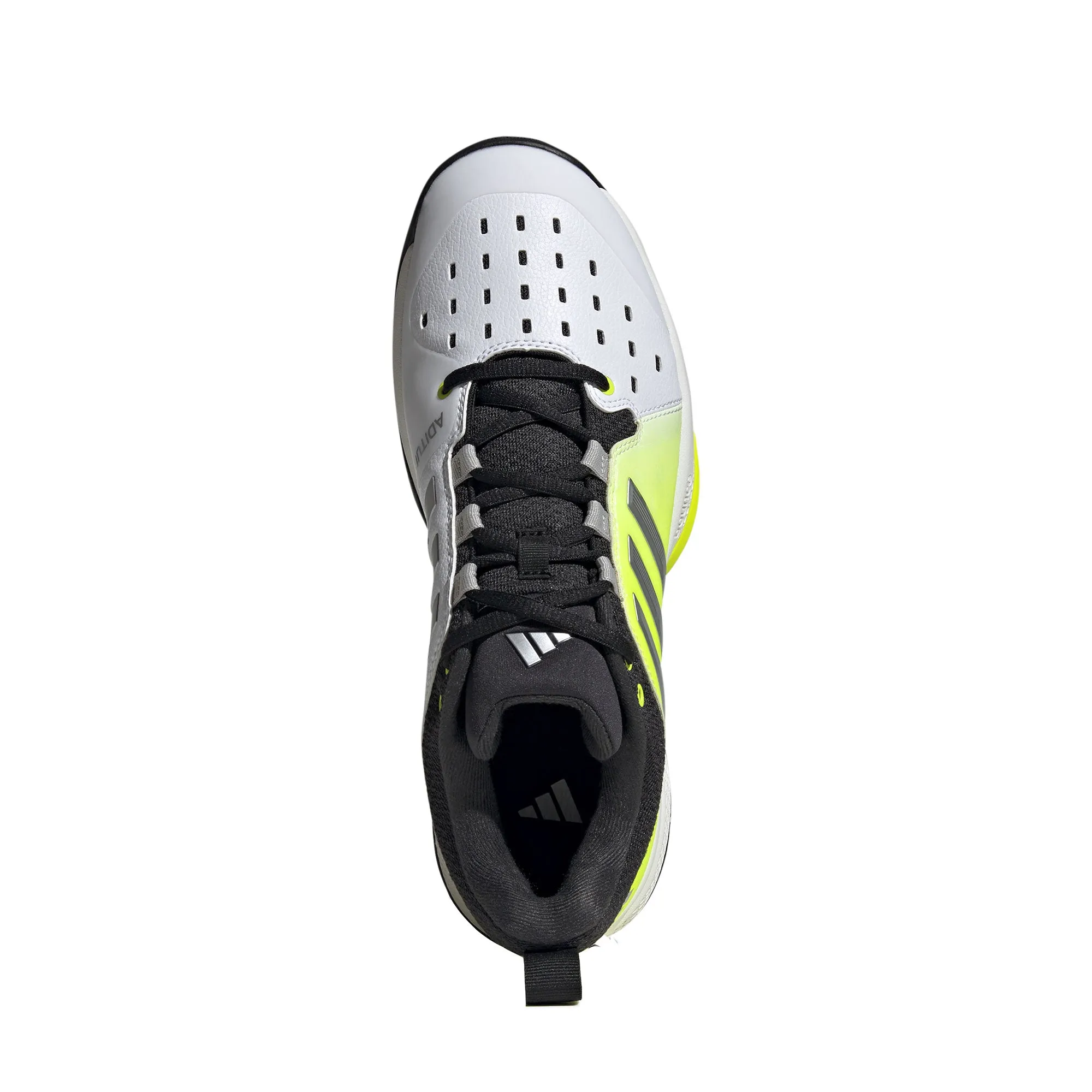 Recommended Adidas Running Shoes Adidas Court Pickleball Mens Pickleball Shoes