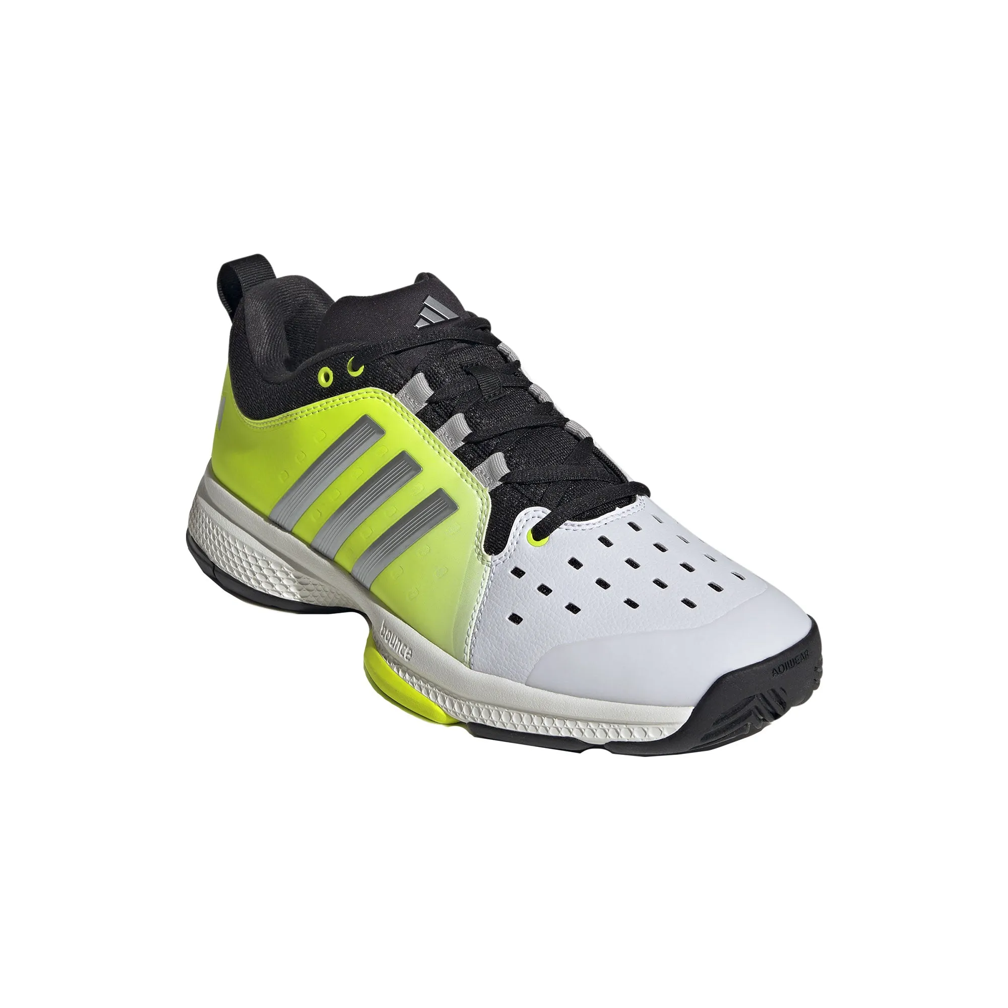Adidas Court Pickleball Mens Pickleball Shoes Adidas Badminton Shoes