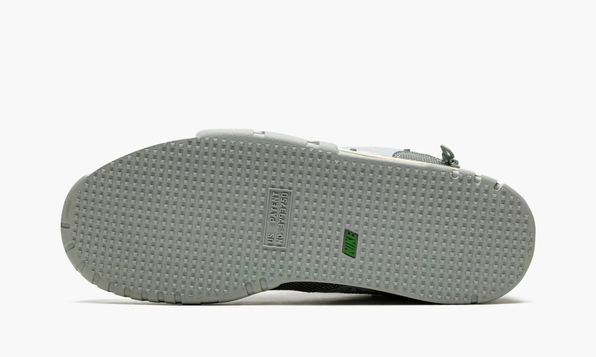 Asics Gel Shoes For Flat Feet NIKE X TRAVIS SCOTT AIR TRAINER 1SP GREY HAZE