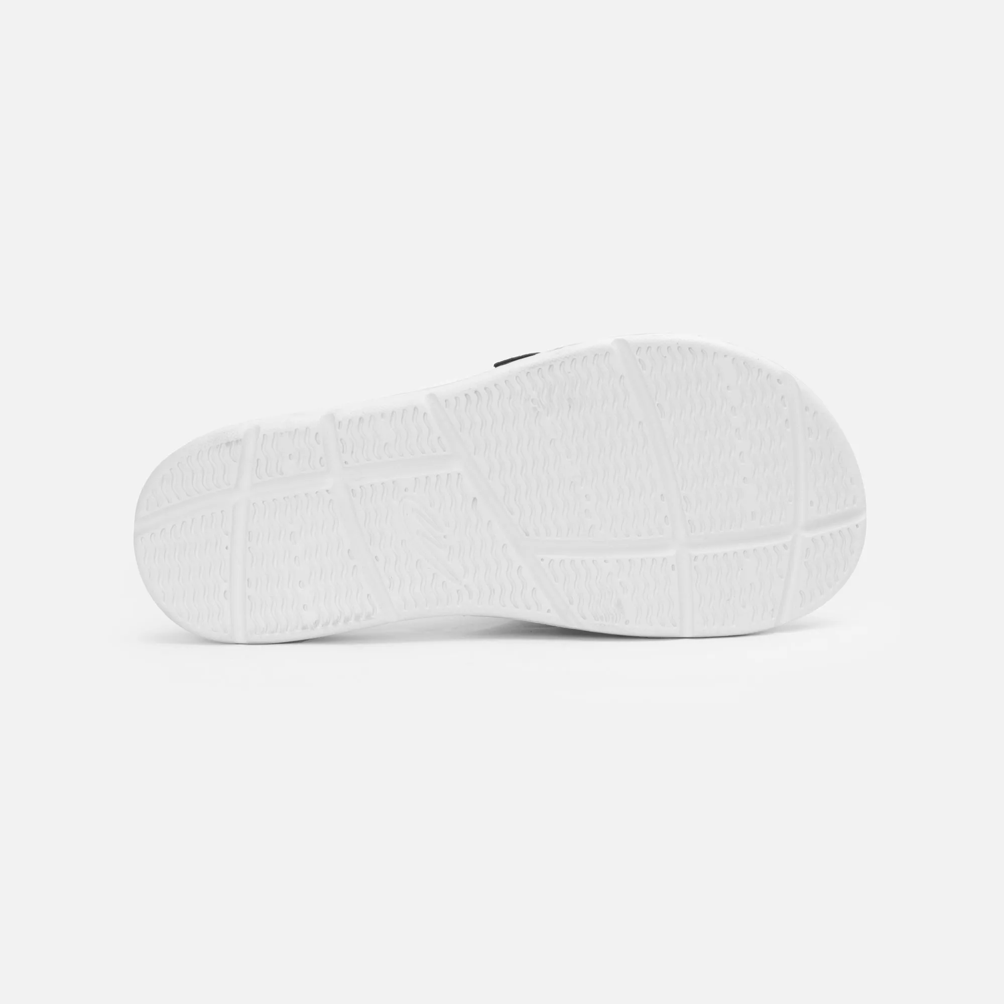 SLIDEFOAM M Beginner Ballet Slippers