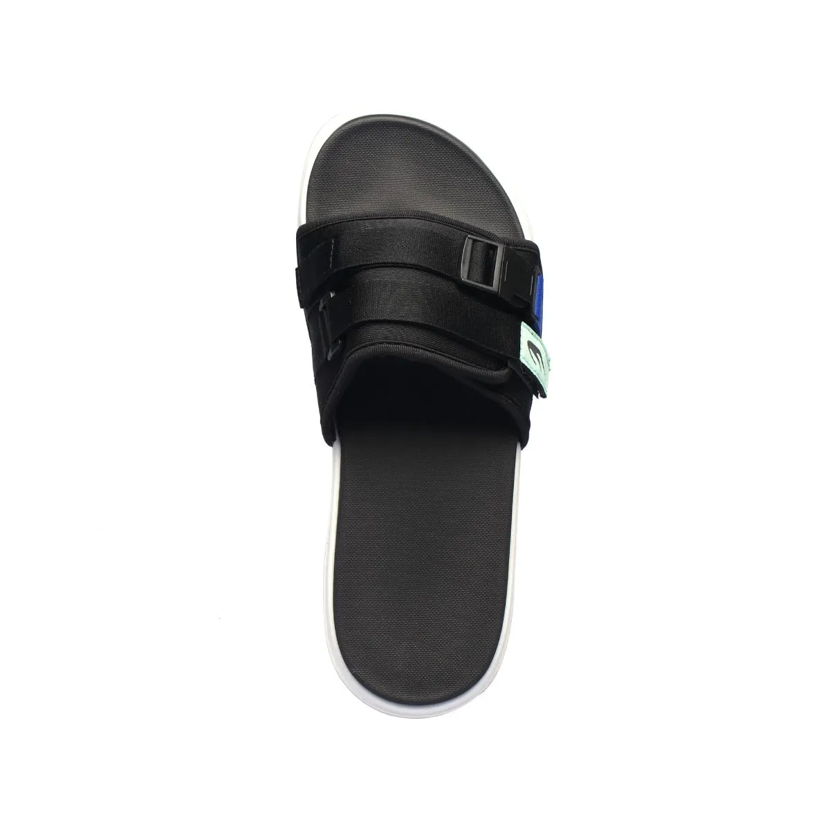 Boba Slippers SLIDEFOAM M