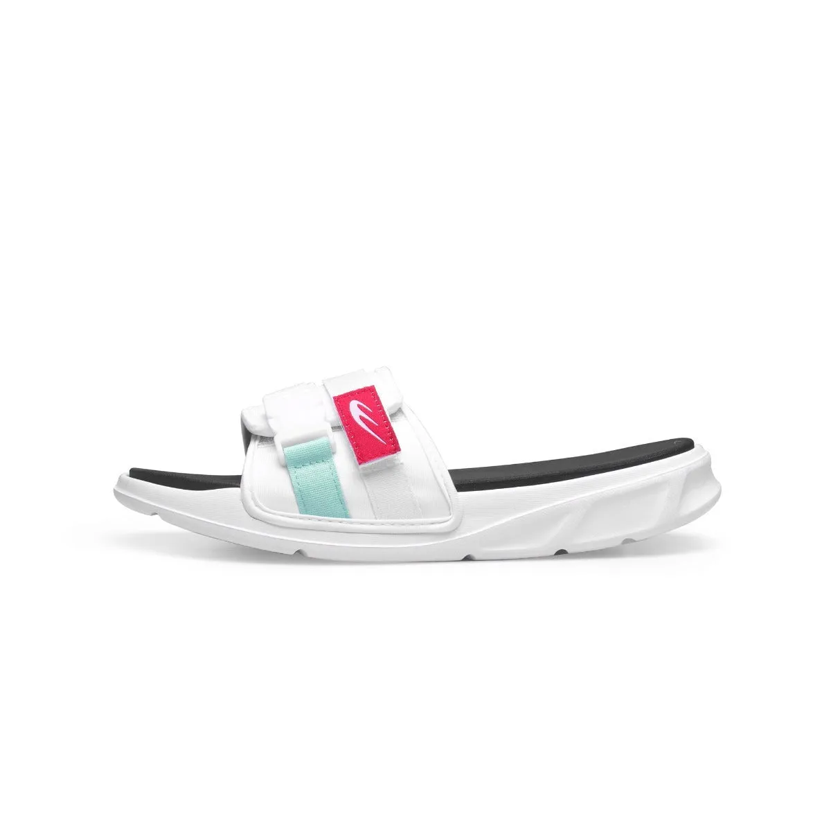 Heel Pain Slippers SLIDEFOAM M