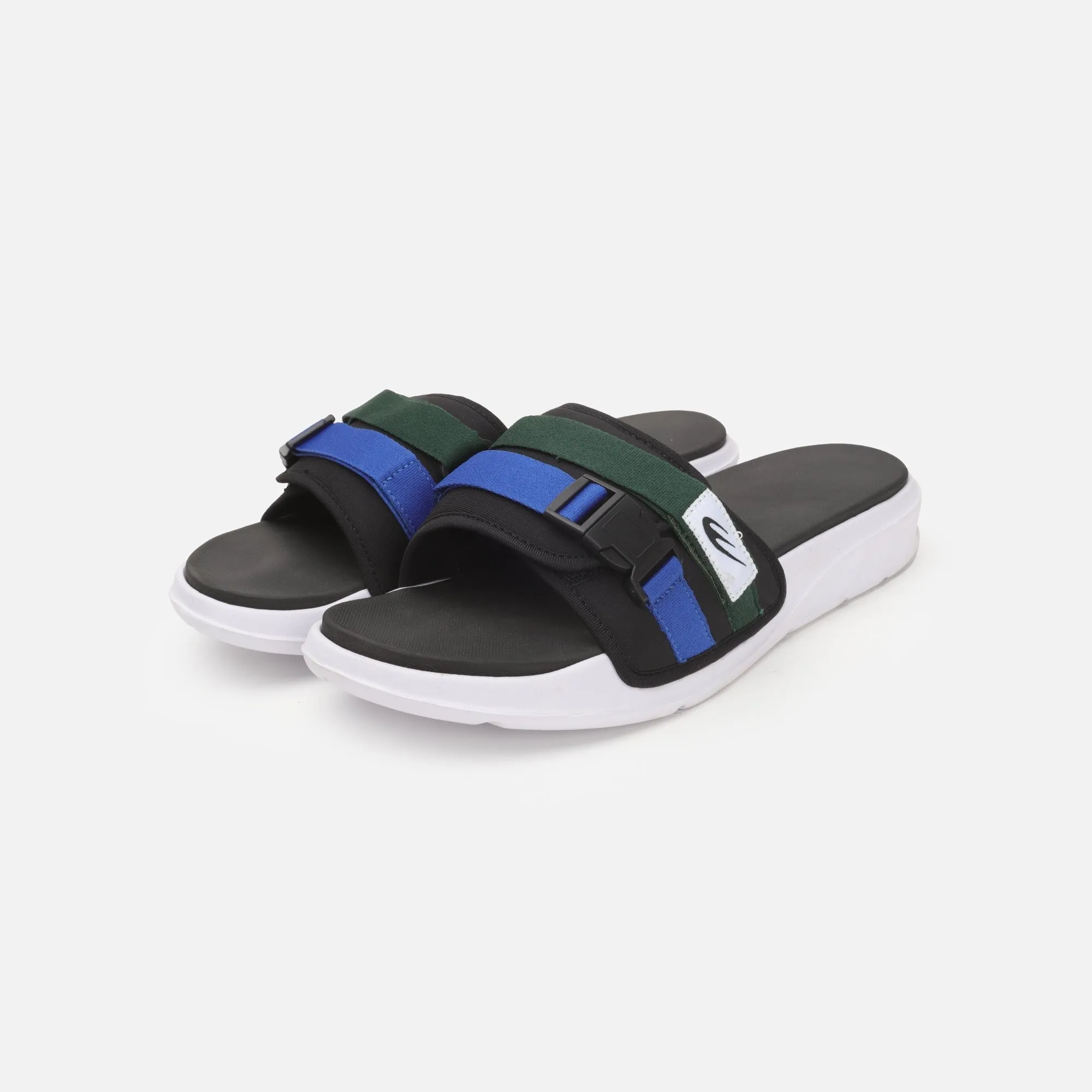 Ysl Slides SLIDEFOAM M