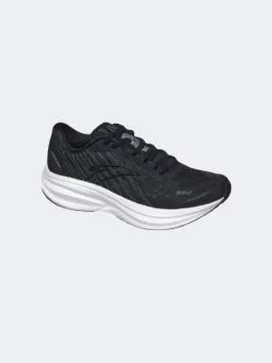 Solimar Running Shoes Anta G21 3 Men Running Shoes Black/Grey