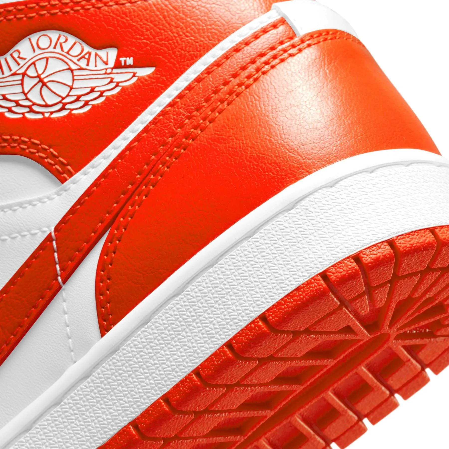 Best Selling Asics Shoes Air Jordan 1 Mid Wmns 'Syracuse'