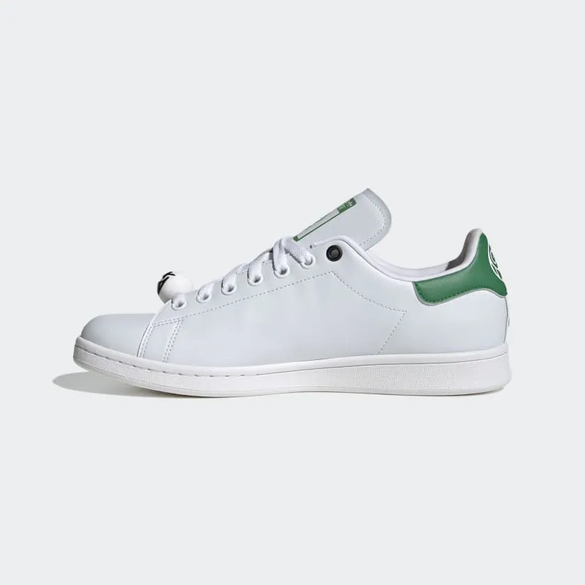 ADIDAS STAN SMITH X ANDR SARAIVA  - HQ6862 Adidas Power Perfect 3 Weightlifting Shoes