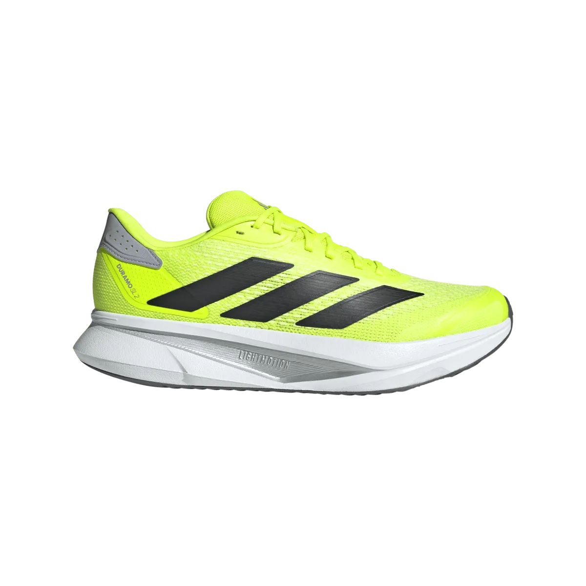 Adidas Shoes Swift Run Adidas Duramo SL2 - Mens Running Shoe