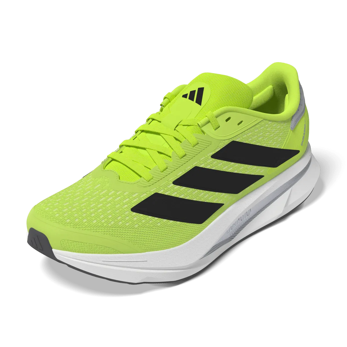 Adidas Duramo SL2 - Mens Running Shoe Adidas 4e Wide Shoes