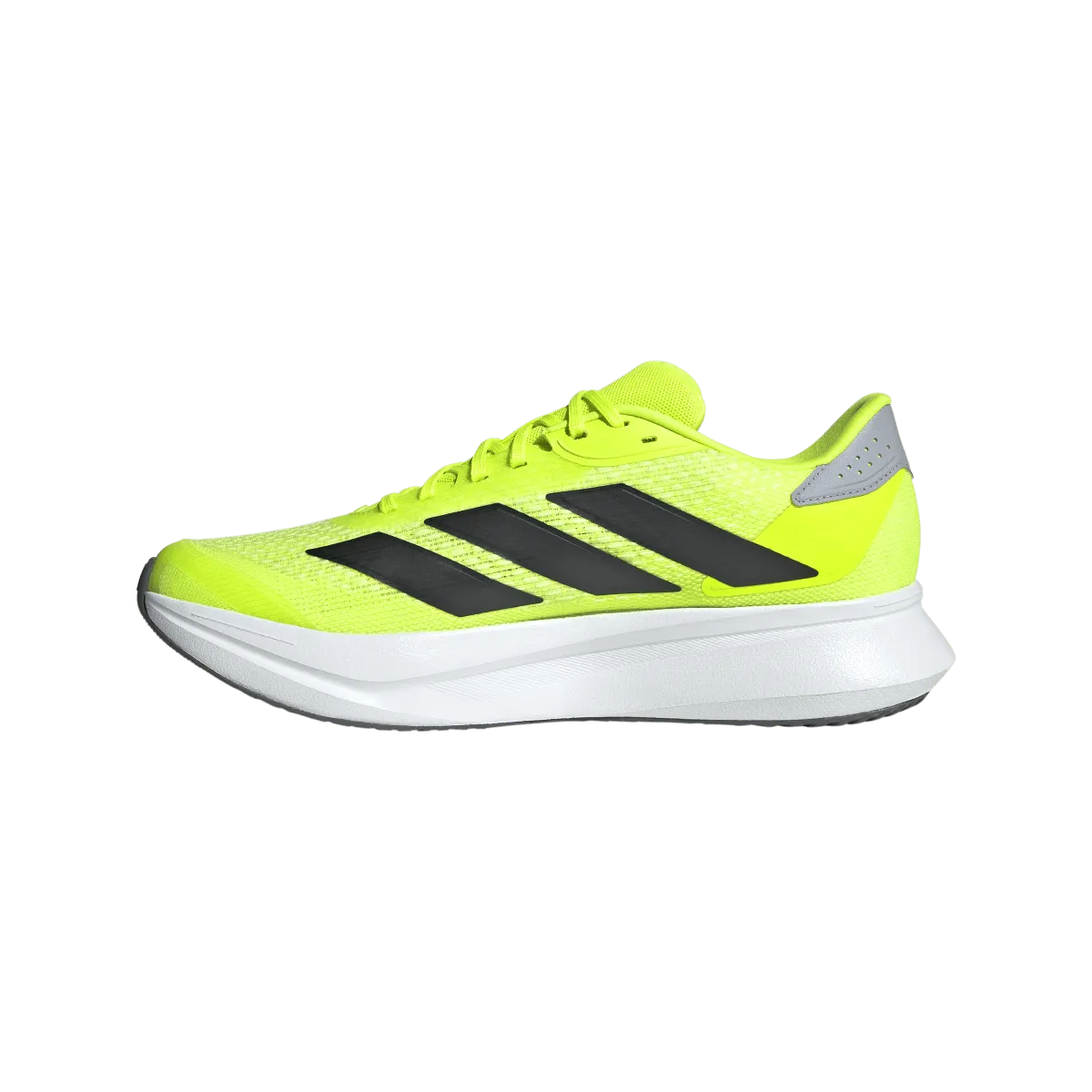 Adidas Duramo SL2 - Mens Running Shoe Adidas Star Wars Tennis Shoes