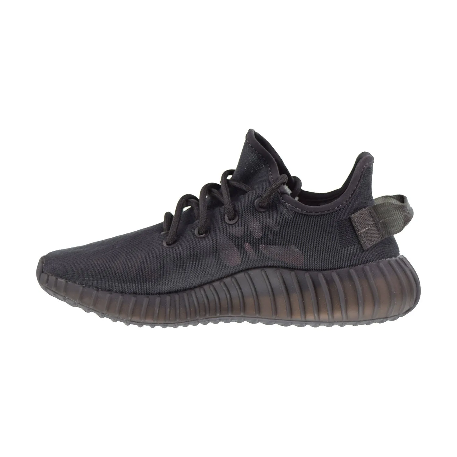 Adidas Yeezy Boost 350 V2 Men's Shoes Mono Cinder Most Popular Adidas Shoes