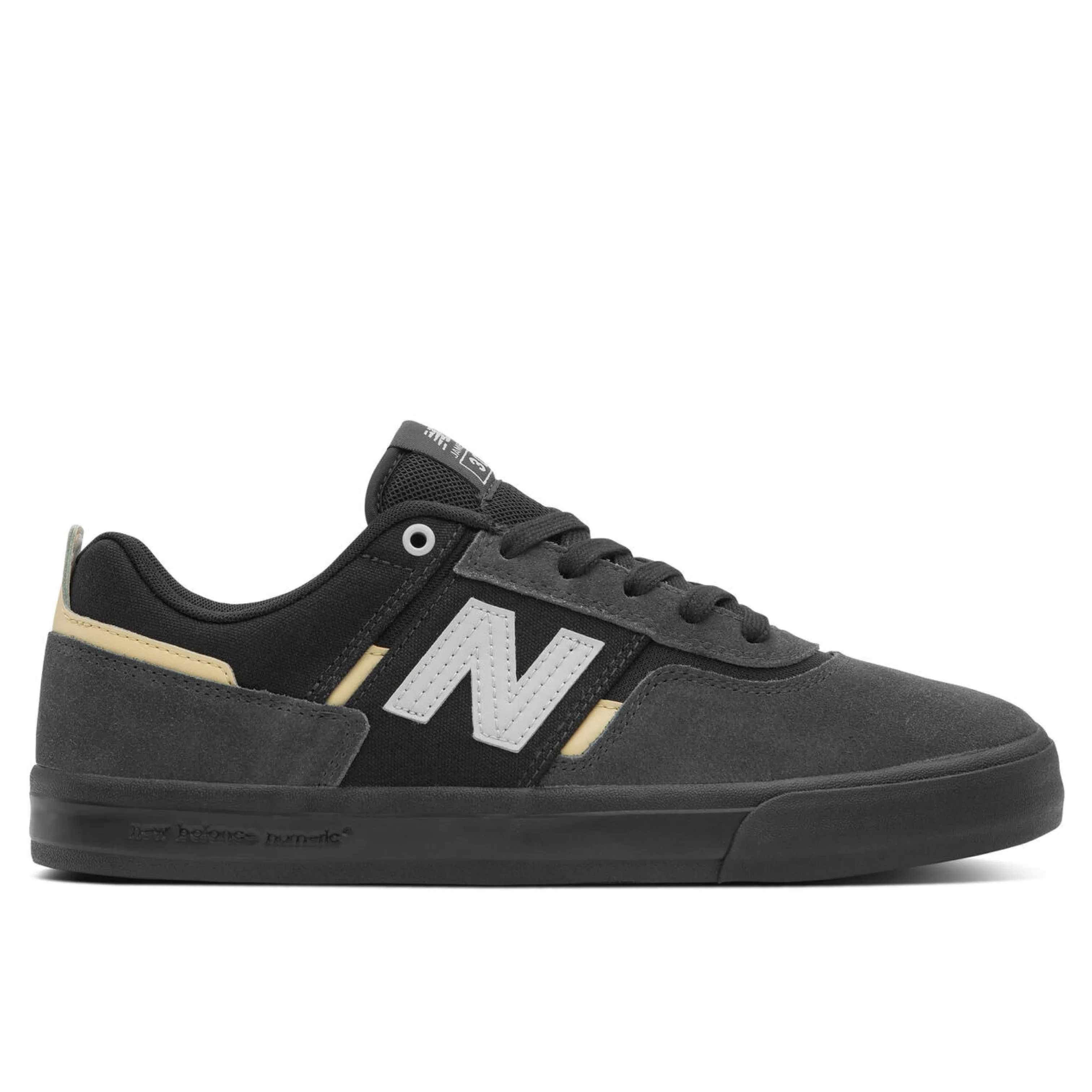 Foy 306 - phantom/black New Balance 1080 V13 Womens Sale
