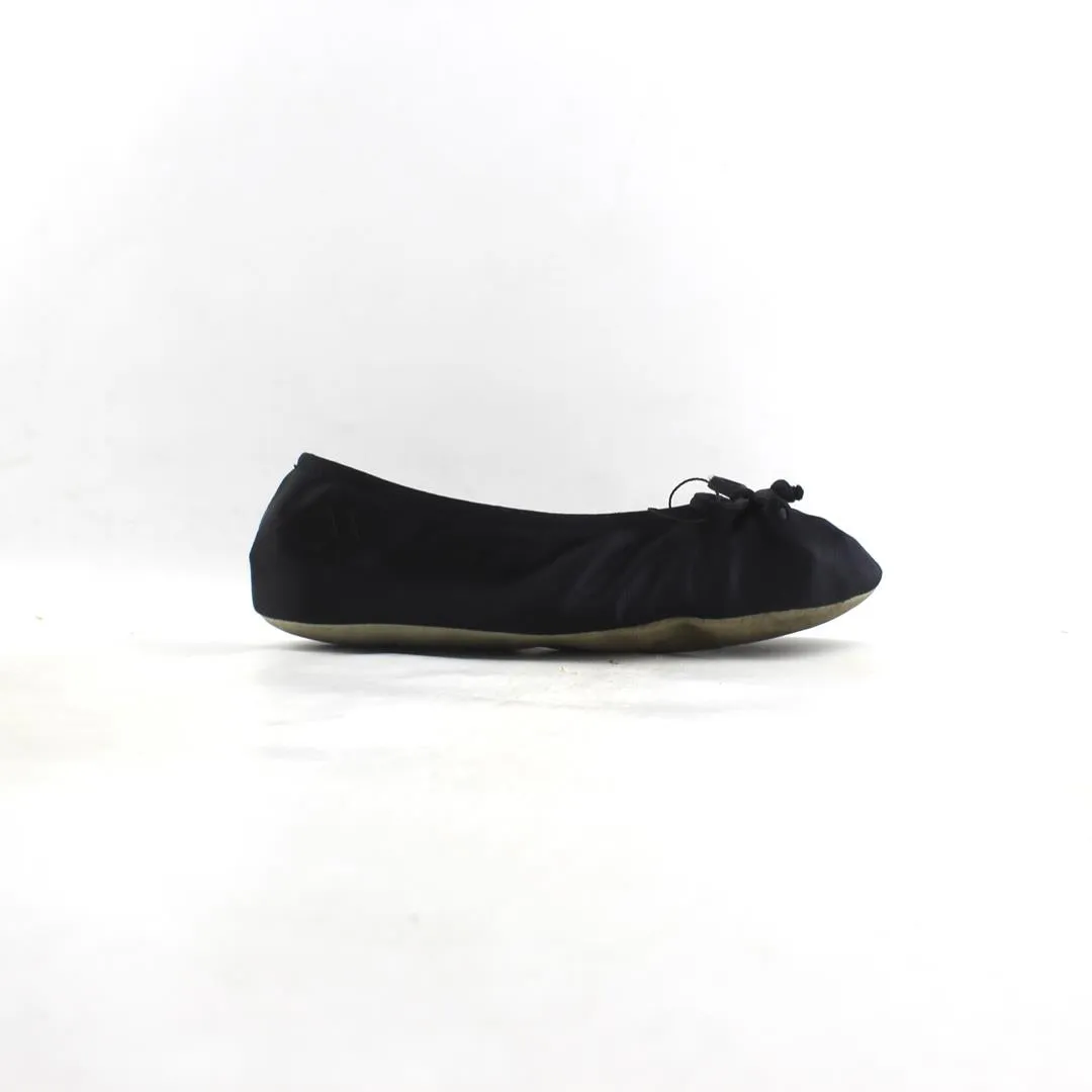 Drake Slide ISOTONER .