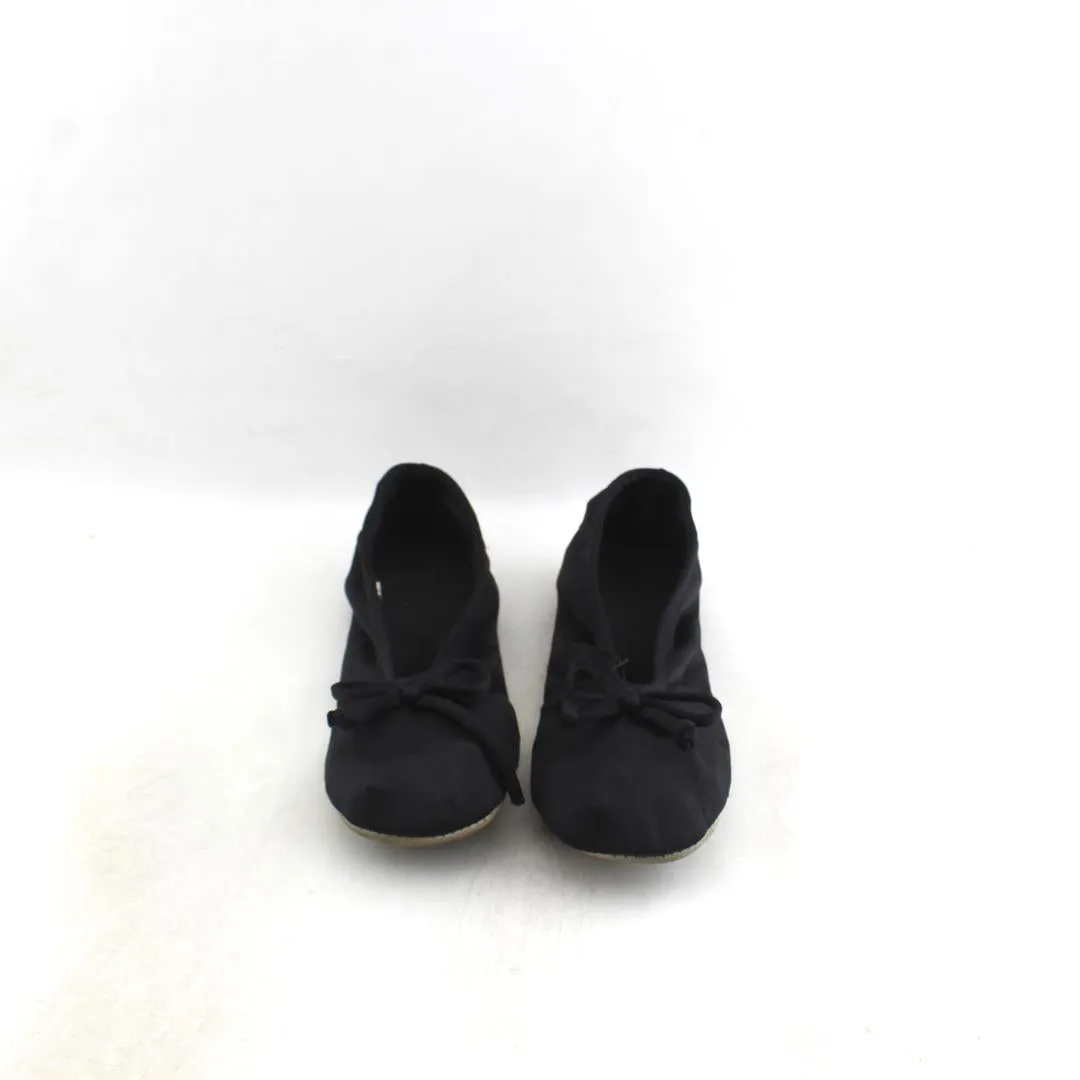 ISOTONER . Slippers Extra Wide 4e