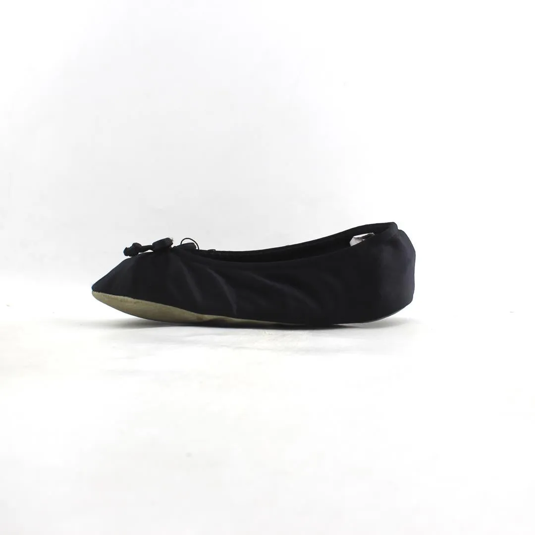 Batman Slides ISOTONER .