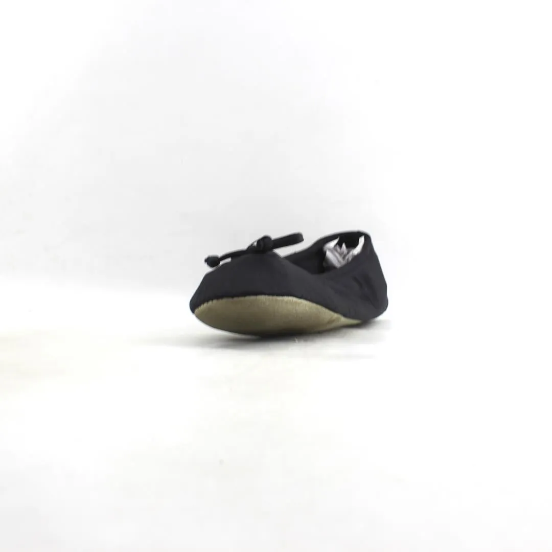 ISOTONER . Dog Toy Slippers