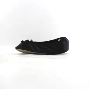 ISOTONER . Monsters Inc Slippers