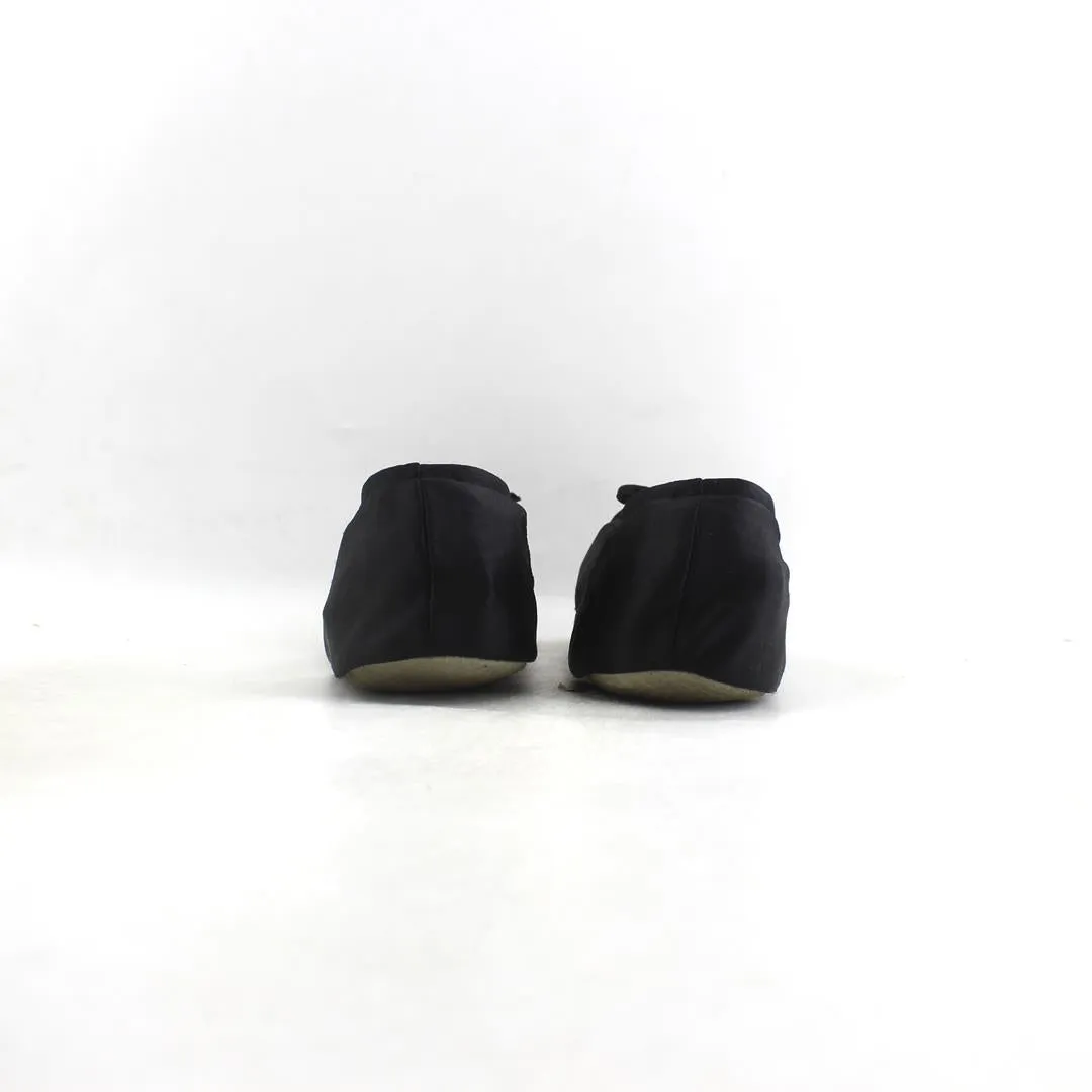 ISOTONER . Socks For Ballet Slippers