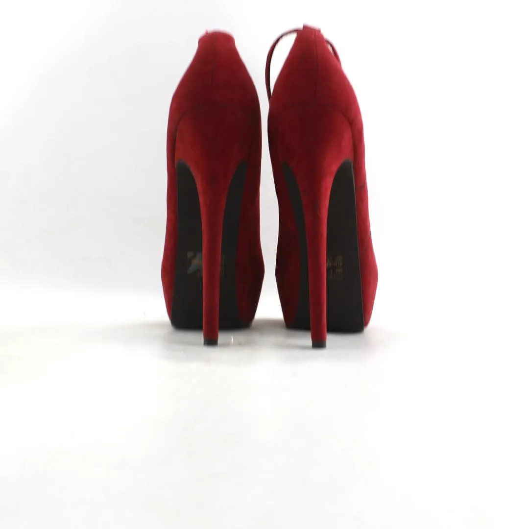 BRECKELLES  . Hunter Slippers